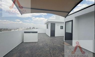 CASA NUEVA CERCA DE ZOOLOGICO DE ZACANGO METEPEC VENTA