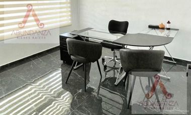 CASA NUEVA CERCA DE ZOOLOGICO DE ZACANGO METEPEC VENTA