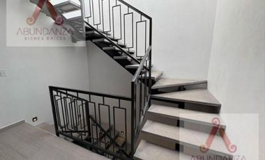 CASA NUEVA CERCA DE ZOOLOGICO DE ZACANGO METEPEC VENTA