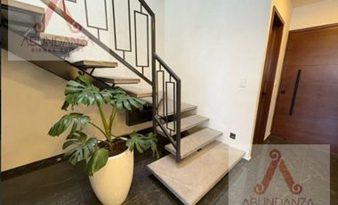 CASA NUEVA CERCA DE ZOOLOGICO DE ZACANGO METEPEC VENTA