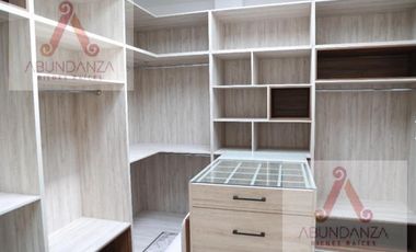CASA NUEVA CERCA DE ZOOLOGICO DE ZACANGO METEPEC VENTA