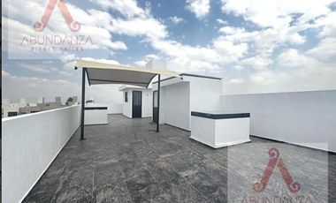 CASA NUEVA CERCA DE ZOOLOGICO DE ZACANGO METEPEC VENTA