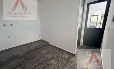 CASA NUEVA CERCA DE ZOOLOGICO DE ZACANGO METEPEC VENTA