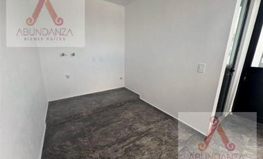 CASA NUEVA CERCA DE ZOOLOGICO DE ZACANGO METEPEC VENTA