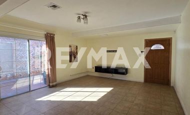 CASA EN VENTA TECATE, BAJA CALIFORNIA - (3)