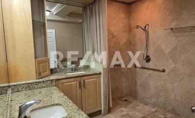 CASA EN VENTA TECATE, BAJA CALIFORNIA - (3)