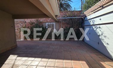 CASA EN VENTA TECATE, BAJA CALIFORNIA - (3)