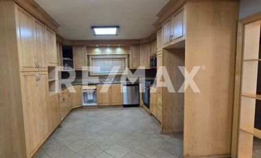 CASA EN VENTA TECATE, BAJA CALIFORNIA - (3)