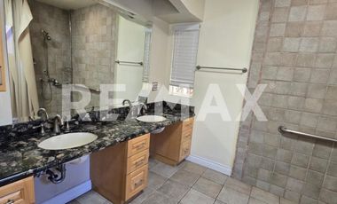 CASA EN VENTA TECATE, BAJA CALIFORNIA - (3)