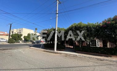 CASA EN VENTA TECATE, BAJA CALIFORNIA - (3)