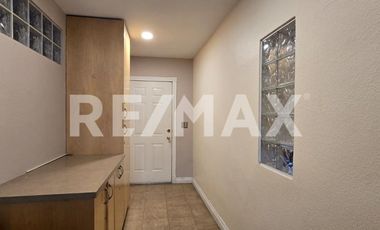 CASA EN VENTA TECATE, BAJA CALIFORNIA - (3)