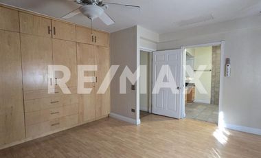 CASA EN VENTA TECATE, BAJA CALIFORNIA - (3)