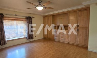 CASA EN VENTA TECATE, BAJA CALIFORNIA - (3)