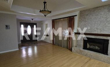 CASA EN VENTA TECATE, BAJA CALIFORNIA - (3)