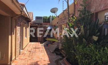 CASA EN VENTA TECATE, BAJA CALIFORNIA - (3)