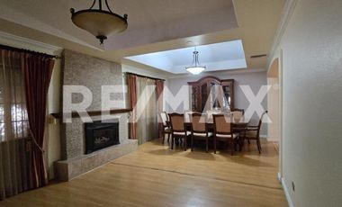 CASA EN VENTA TECATE, BAJA CALIFORNIA - (3)