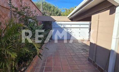 CASA EN VENTA TECATE, BAJA CALIFORNIA - (3)