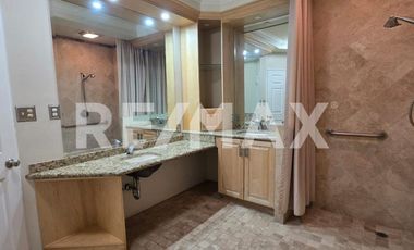 CASA EN VENTA TECATE, BAJA CALIFORNIA - (3)