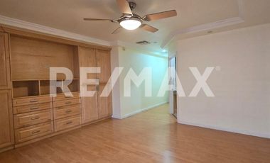 CASA EN VENTA TECATE, BAJA CALIFORNIA - (3)