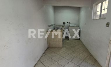 CASA EN VENTA TECATE, BAJA CALIFORNIA - (3)