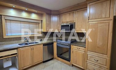 CASA EN VENTA TECATE, BAJA CALIFORNIA - (3)