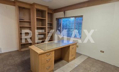 CASA EN VENTA TECATE, BAJA CALIFORNIA - (3)