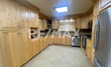 CASA EN VENTA TECATE, BAJA CALIFORNIA - (3)