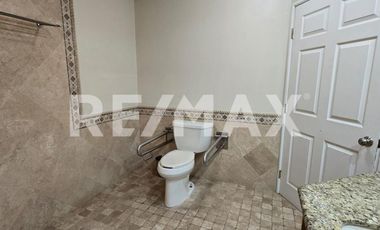 CASA EN VENTA TECATE, BAJA CALIFORNIA - (3)