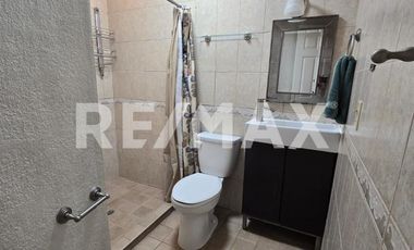 CASA EN VENTA TECATE, BAJA CALIFORNIA - (3)