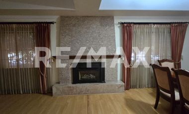 CASA EN VENTA TECATE, BAJA CALIFORNIA - (3)