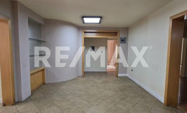 CASA EN VENTA TECATE, BAJA CALIFORNIA - (3)