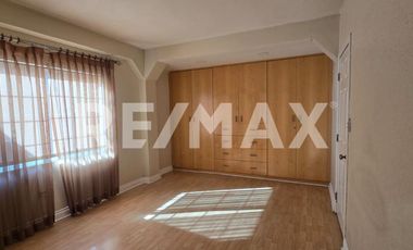 CASA EN VENTA TECATE, BAJA CALIFORNIA - (3)