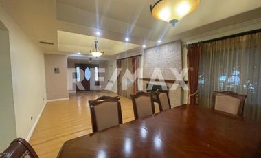 CASA EN VENTA TECATE, BAJA CALIFORNIA - (3)