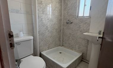 SE VENDE EXCELENTE  CASA 2D/1B, PUDAHUEL, CON SUBSIDIO