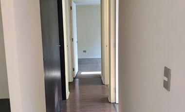 Venta de Departamento 3D 2B a pasos Metro Santa Isabel