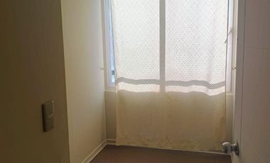 Venta de Departamento 3D 2B a pasos Metro Santa Isabel