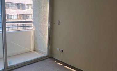 Venta de Departamento 3D 2B a pasos Metro Santa Isabel