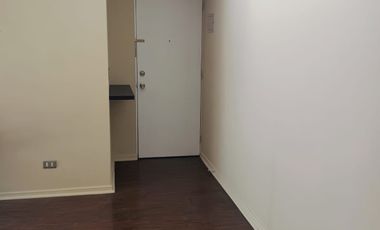 Venta de Departamento 3D 2B a pasos Metro Santa Isabel