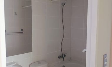 Venta de Departamento 3D 2B a pasos Metro Santa Isabel