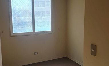 Venta de Departamento 3D 2B a pasos Metro Santa Isabel