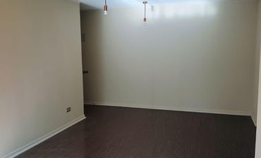 Venta de Departamento 3D 2B a pasos Metro Santa Isabel