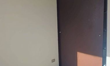 Venta de Departamento 3D 2B a pasos Metro Santa Isabel