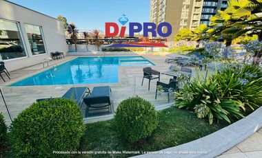 SE VENDE DEPARTAMENTO TEMUCO INSUPERABLE UBICACION
