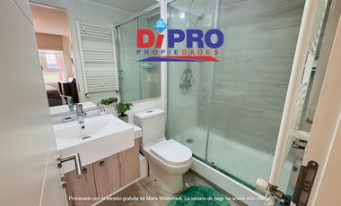 SE VENDE DEPARTAMENTO TEMUCO INSUPERABLE UBICACION