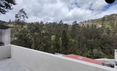 Casa de venta en Turi – código:21920