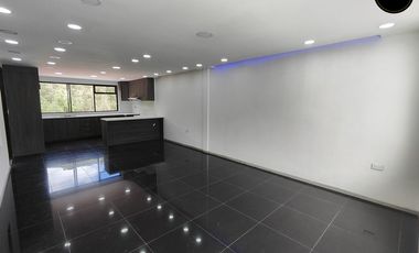 Casa de venta en Turi – código:21920