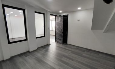 Casa de venta en Turi – código:21920