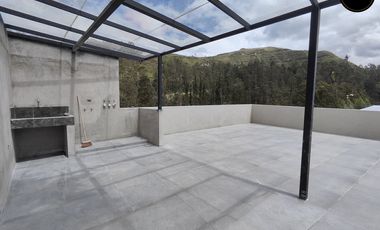 Casa de venta en Turi – código:21920