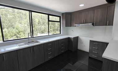 Casa de venta en Turi – código:21920