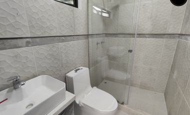 Casa de venta en Turi – código:21920